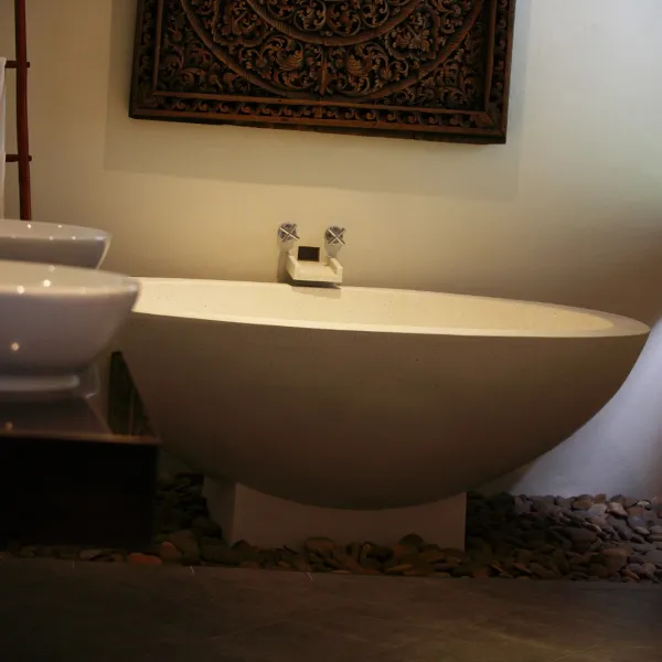 Property image - gallery 13