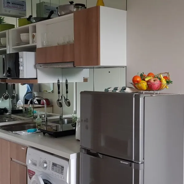 Property image - gallery 6