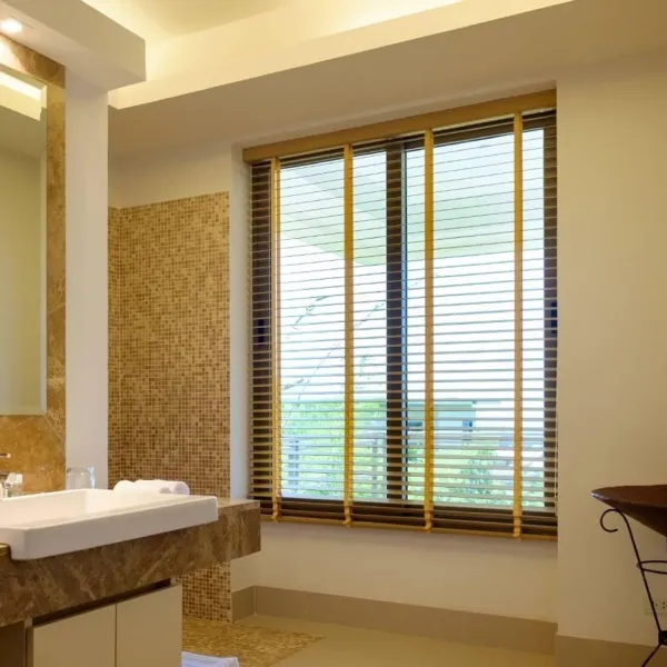 Property image - gallery 19