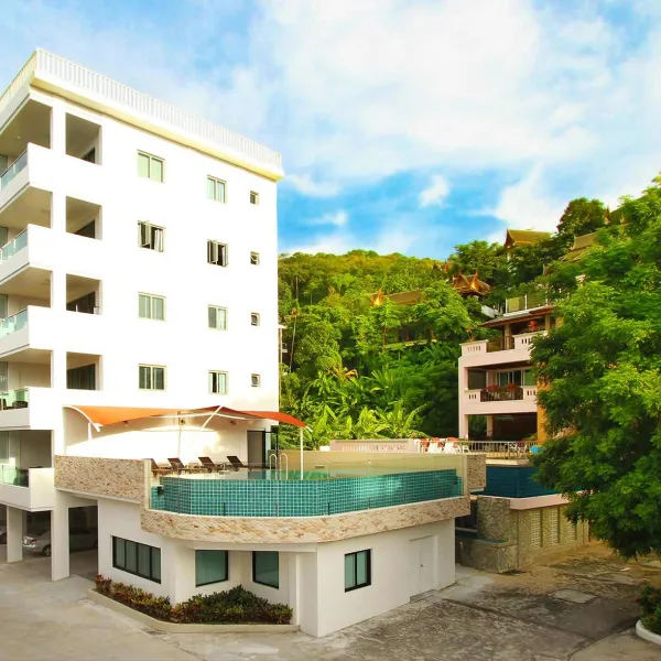 Property image - photo 2