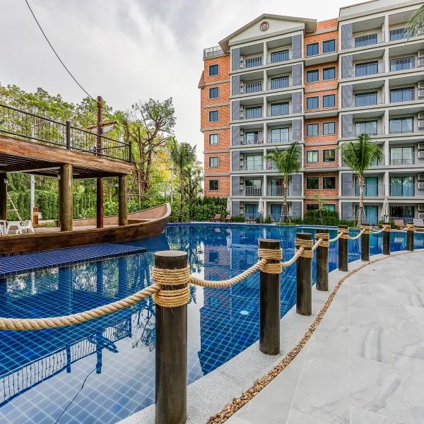 Property image - gallery 14