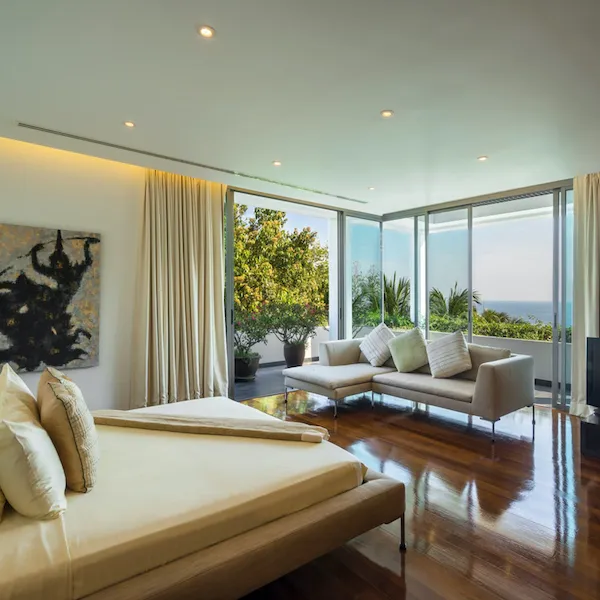 Property image - gallery 31