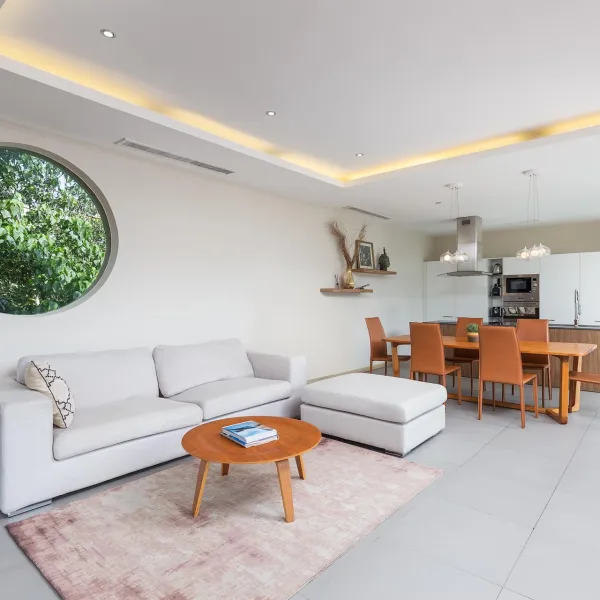 Property image - photo 2