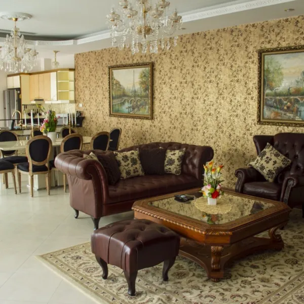 Property image - gallery 7