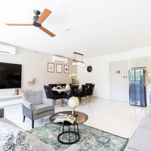 Property image - gallery 21