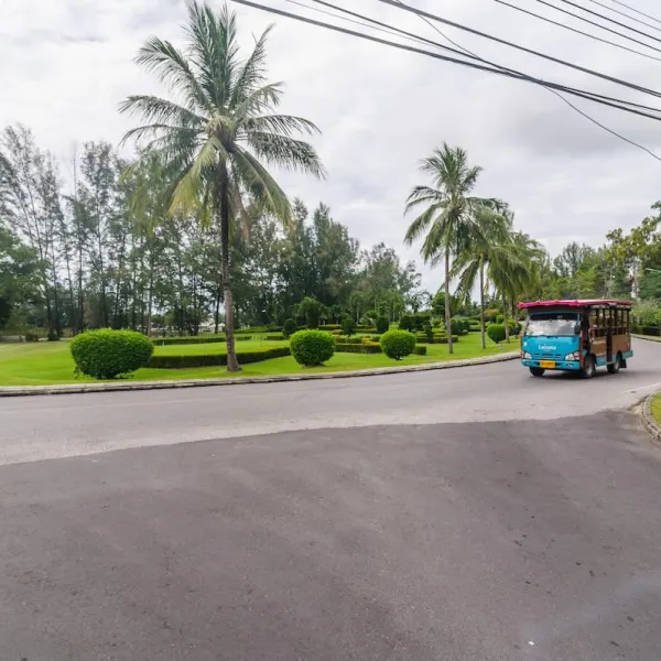 Property image - gallery 49