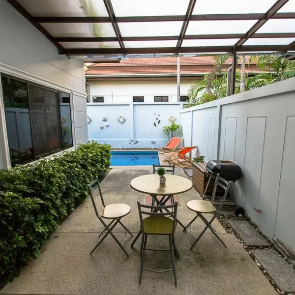 Property image - gallery 18