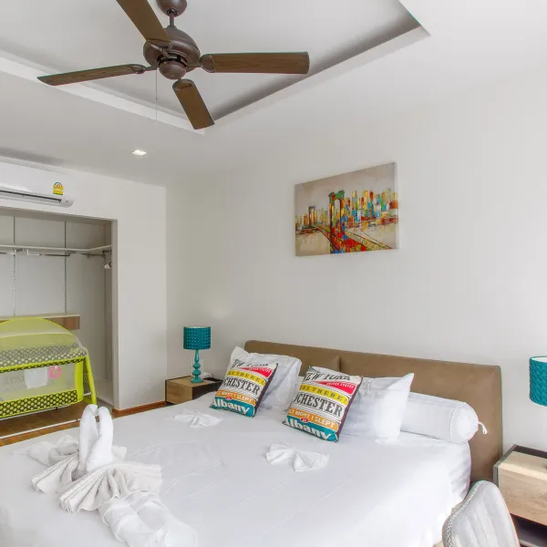 Property image - gallery 16