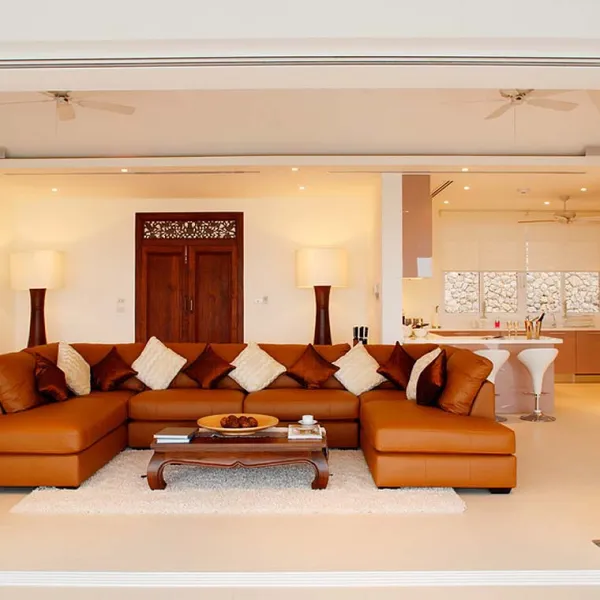 Property image - gallery 37