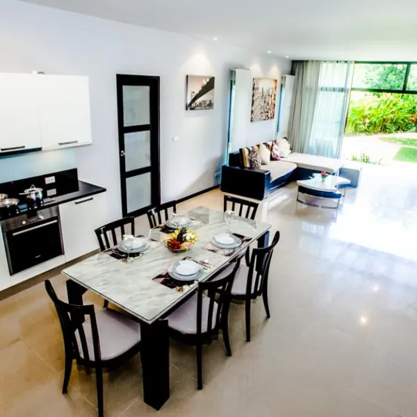 Property image - photo 3