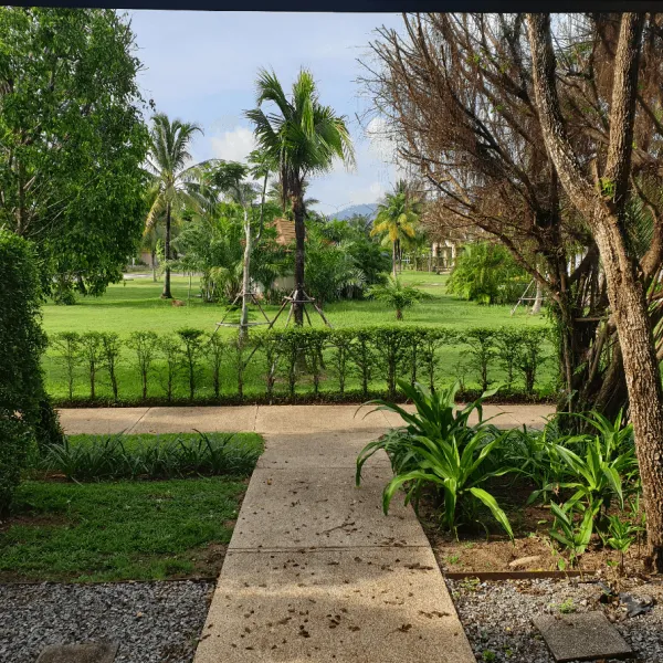 Property image - photo 3