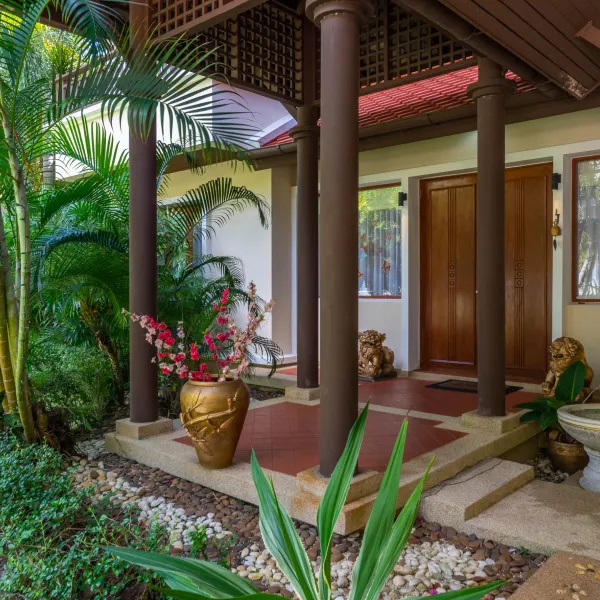 Property image - gallery 19