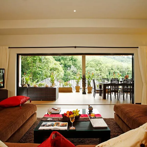 Property image - gallery 9