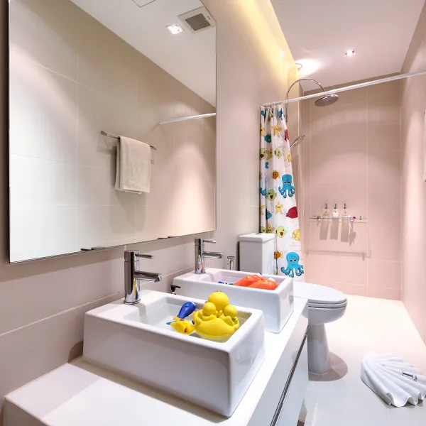 Property image - gallery 23