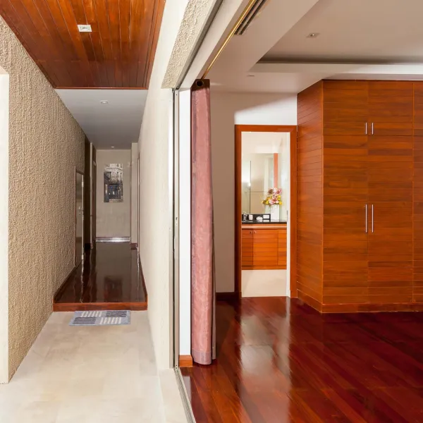 Property image - gallery 32