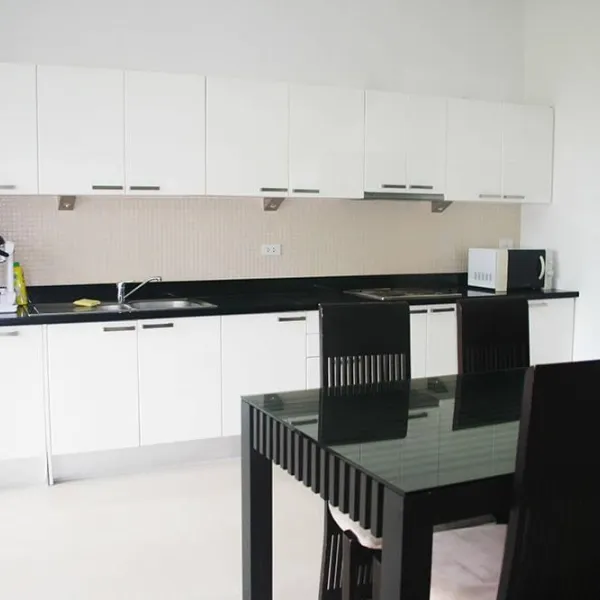 Property image - gallery 7