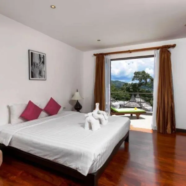 Property image - gallery 6