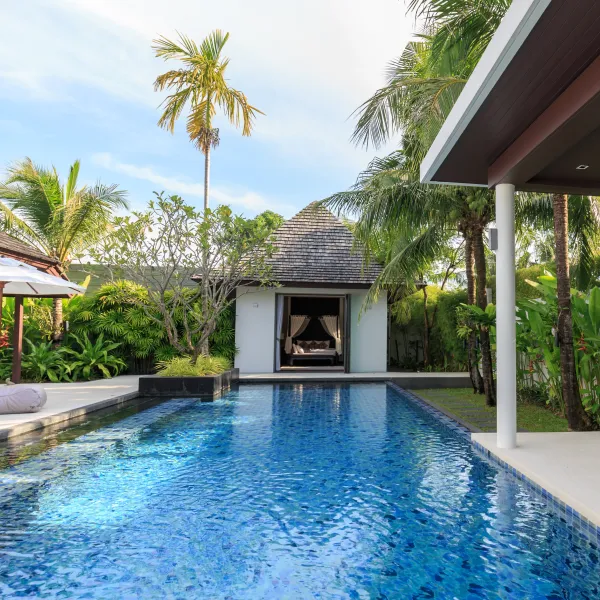 Property image - gallery 54