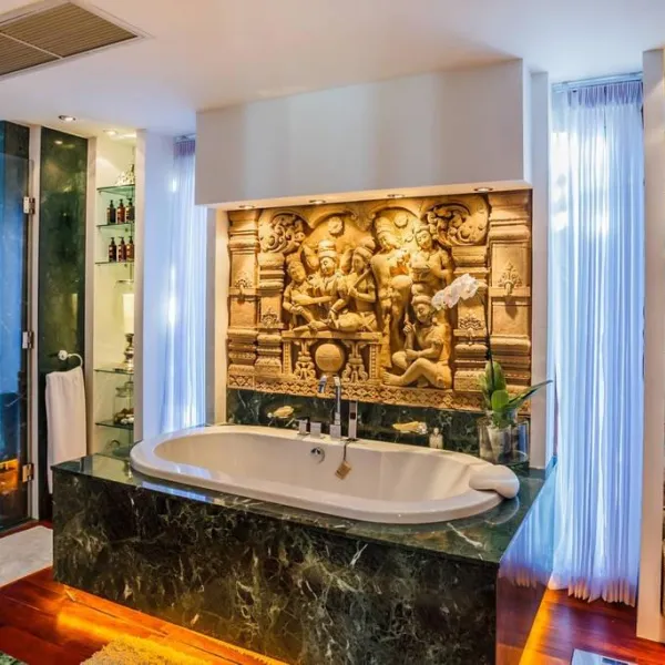 Property image - gallery 9