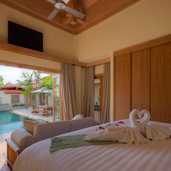 Property image - gallery 17