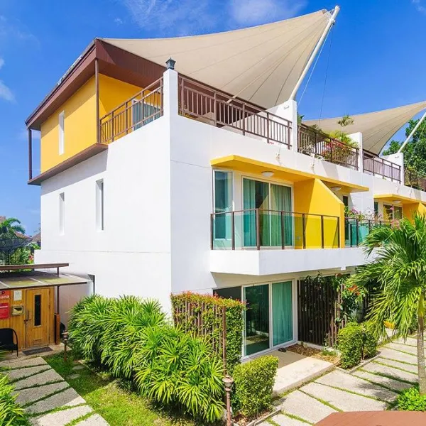 Property image - gallery 48