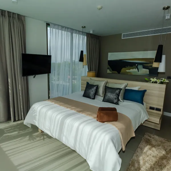 Property image - gallery 21