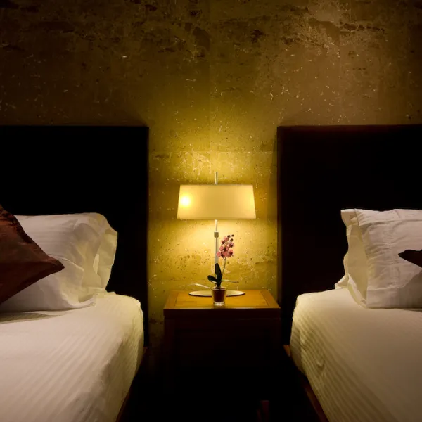 Property image - photo 5