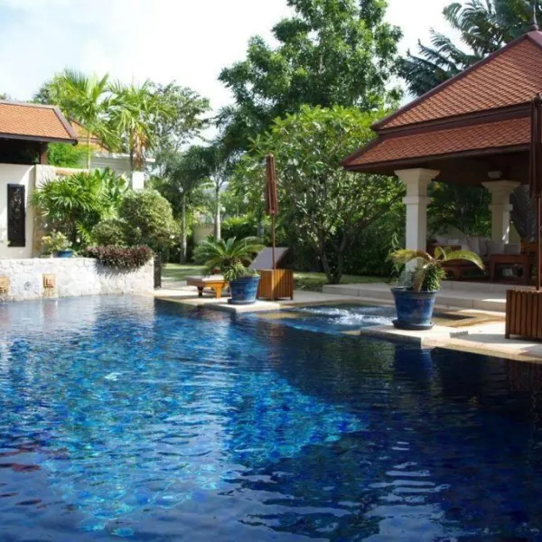 Property image - gallery 18