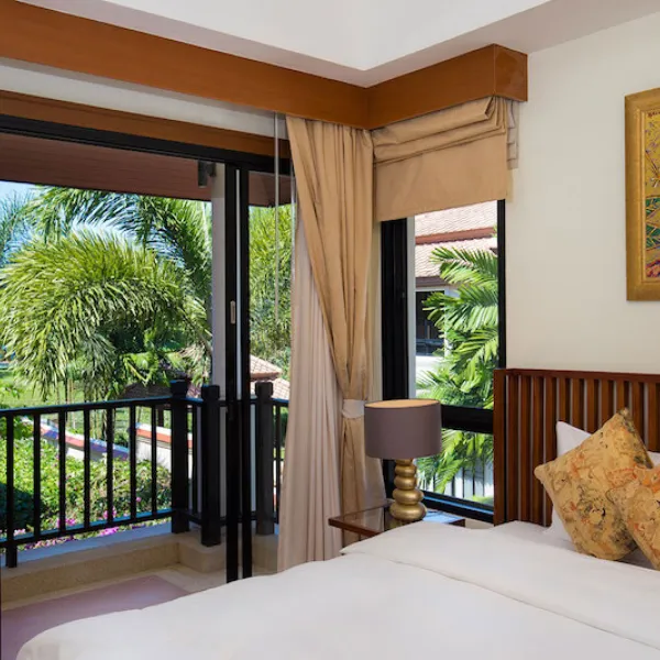 Property image - gallery 25