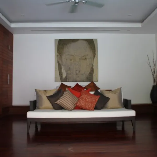 Property image - gallery 10