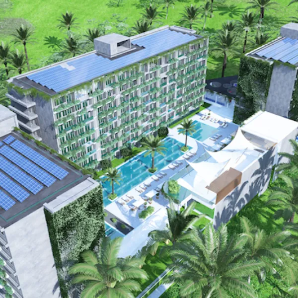 Property image - gallery 13