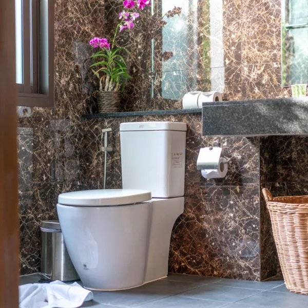 Property image - gallery 32