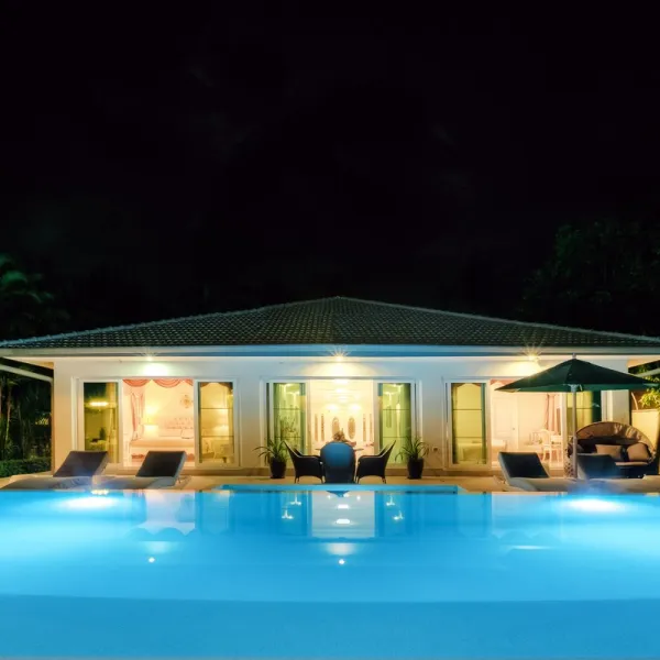 Property image - gallery 40