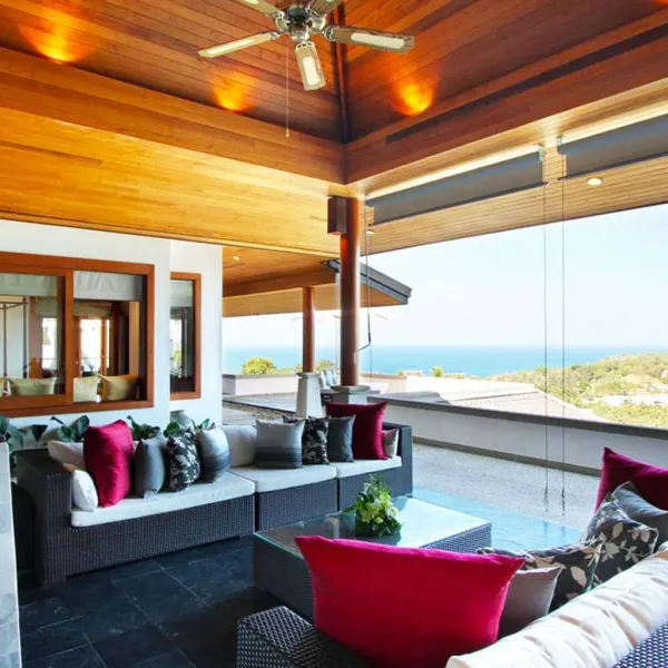 Property image - photo 4