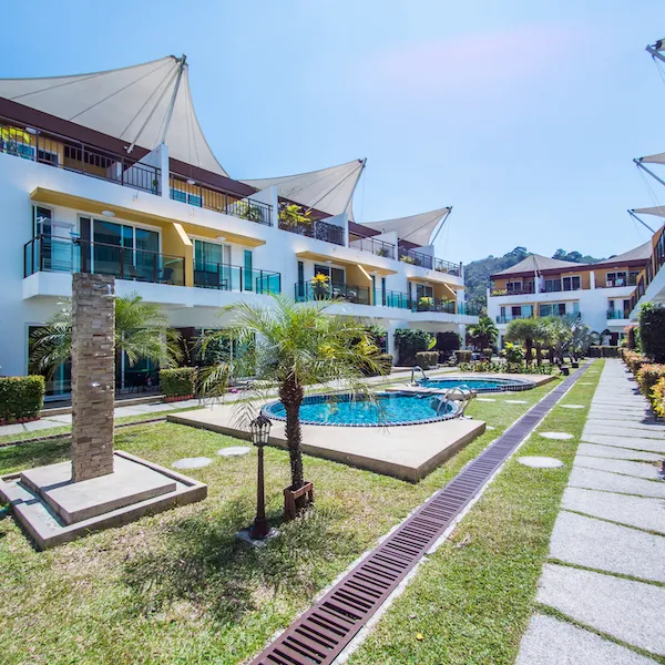 Property image - gallery 11