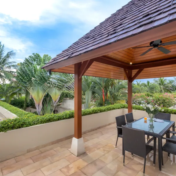 Property image - gallery 9