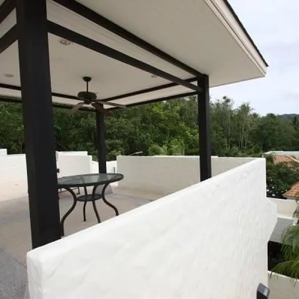 Property image - gallery 27