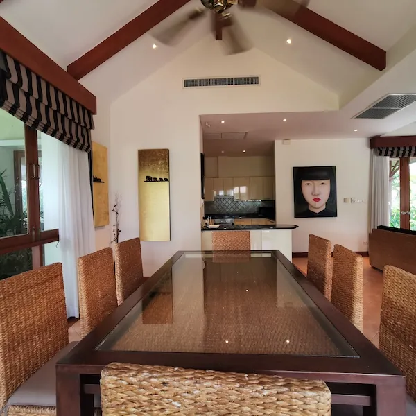 Property image - photo 4