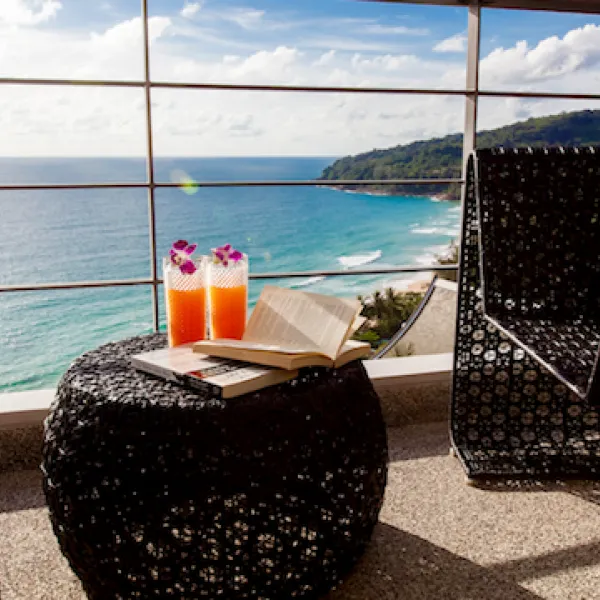 Property image - gallery 25