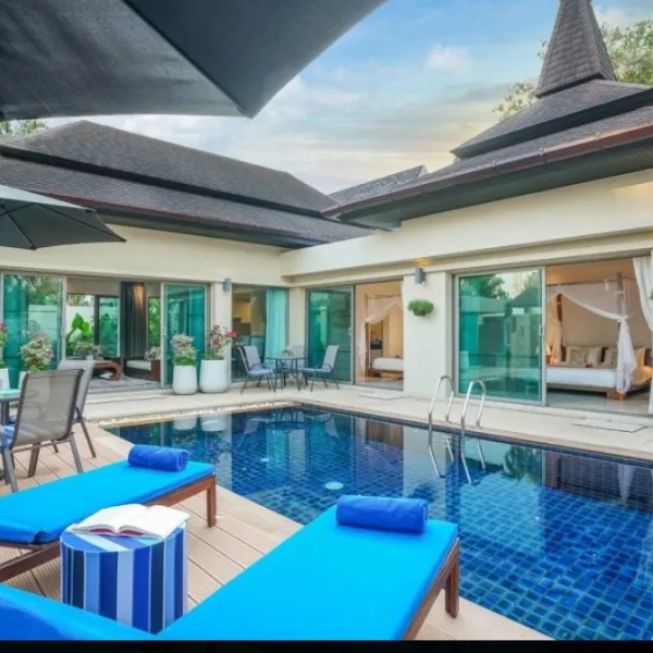 Property image - gallery 14