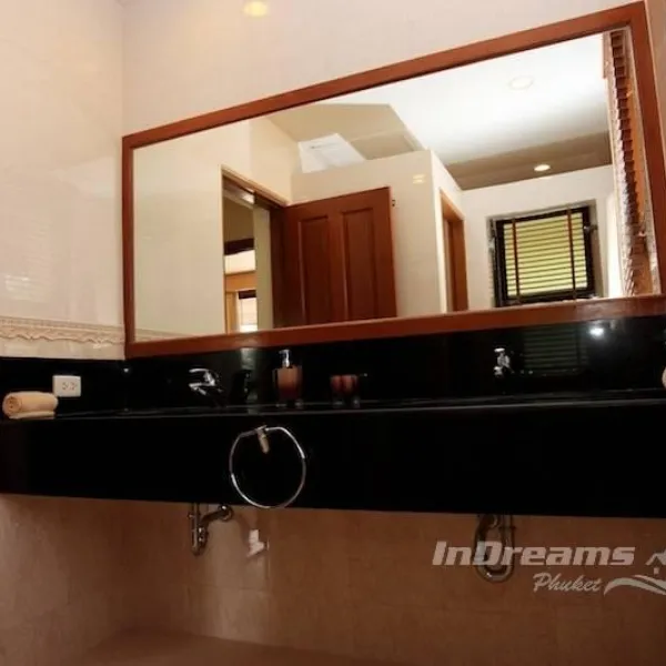 Property image - gallery 11