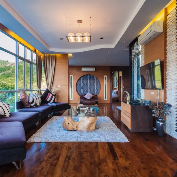 Property image - gallery 34