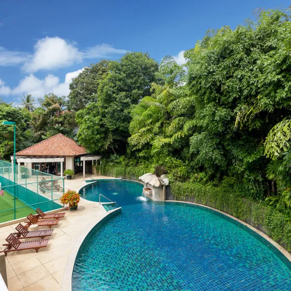 Property image - photo 4