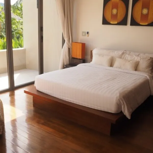 Property image - gallery 9