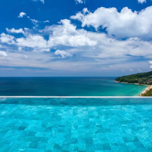 Property image - photo 5