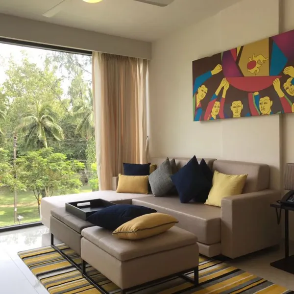 Property image - gallery 10