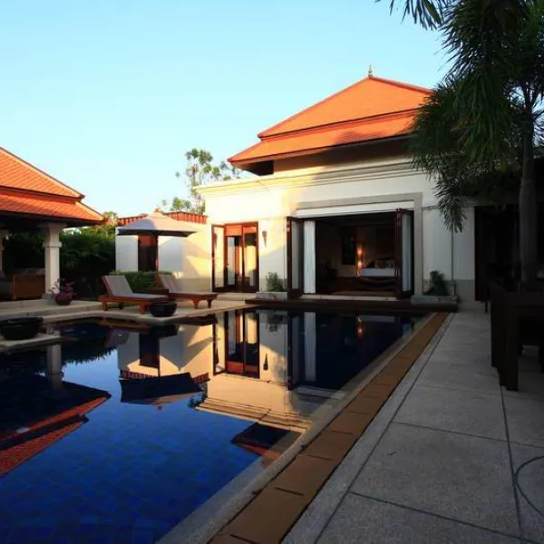 Property image - gallery 16