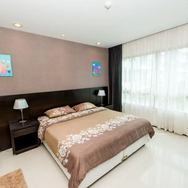 Property image - gallery 18