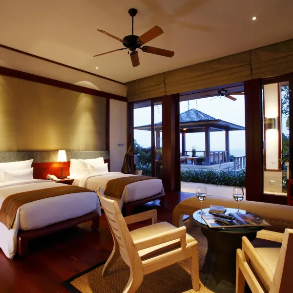 Property image - gallery 7