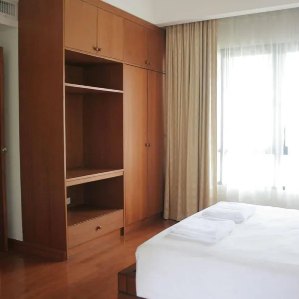 Property image - gallery 14